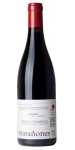 Maranones Garnacha Vinos de Madrid Sierra Gredos 2022